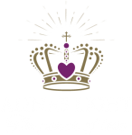 Alina's Light